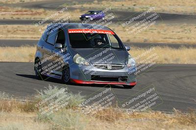 media/Aug-10-2024-Extreme Speed Twilight (Sat) [[1e9a7ad392]]/Purple/Session 1-Turn 13/